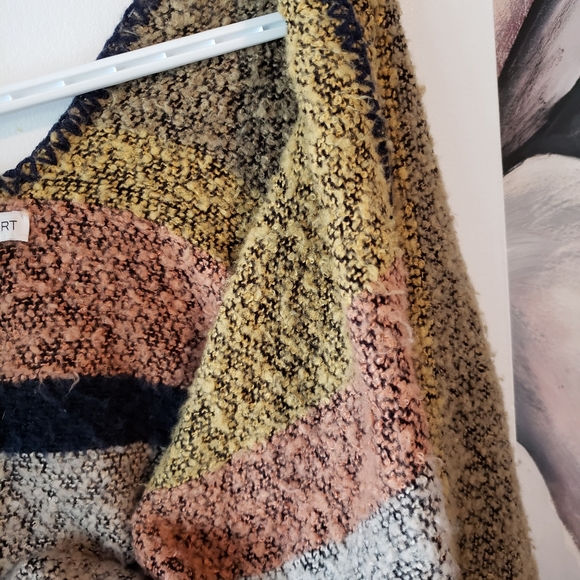 Blanket wrap - Picture 4 of 5